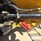 2021-sany-smg200-image-64