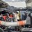 2013-ford-f750-image-26