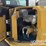 2014-caterpillar-307e2-image-38