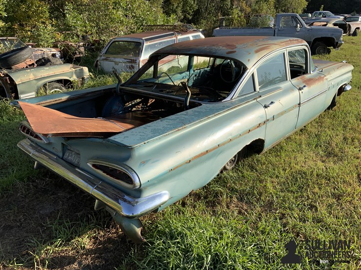 1959-chevrolet-4-dr.-bel-air-image-5