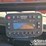 manitou-2700v-image-52