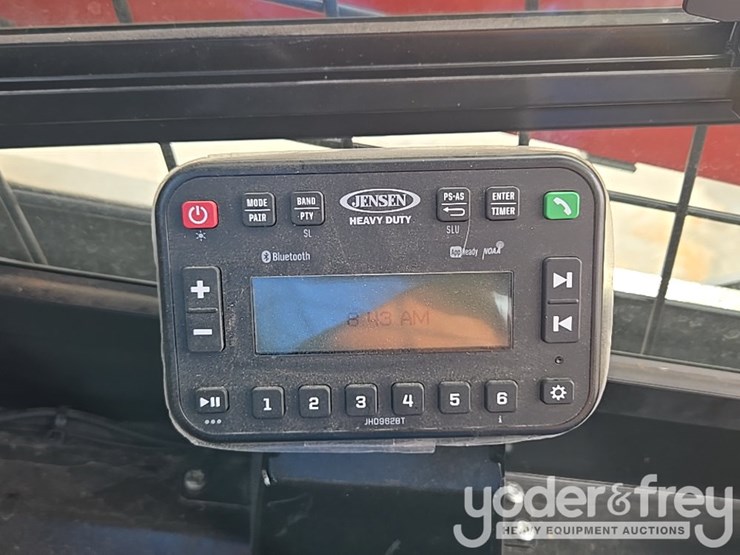manitou-2700v-image-52