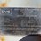 #602-•-2016-dvs/ants-16'-live-bottom-floor/dump-trailer-(has-mi-title)-(chassell,-mi)-image-36