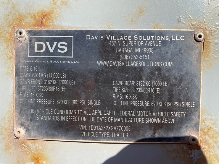 #602-•-2016-dvs/ants-16'-live-bottom-floor/dump-trailer-(has-mi-title)-(chassell,-mi)-image-36