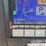 2018-komatsu-d61pxi-24-image-49