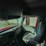 #402-•-2016-international-semi-tractor-(has-wi-title)-(denmark,-wi)-image-64