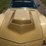 run-#83---1969-chevrolet-l68-corvette-stingray-image-10