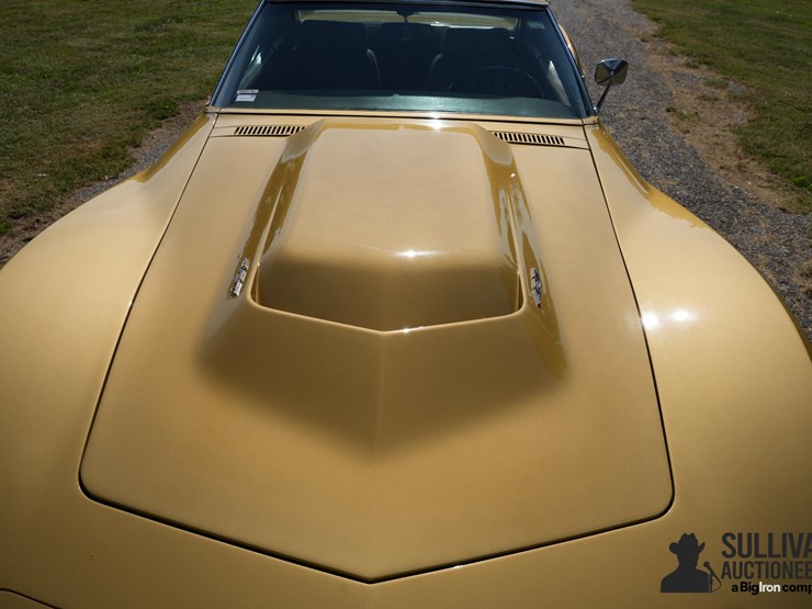 run-#83---1969-chevrolet-l68-corvette-stingray-image-10