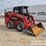 manitou-2700v-image-7