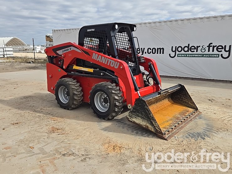manitou-2700v-image-7