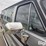 1988-chevrolet-g20-image-16