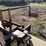 #114-•-logosol-m7-chainsaw-sawmill-(ironwood,-mi)-image-9