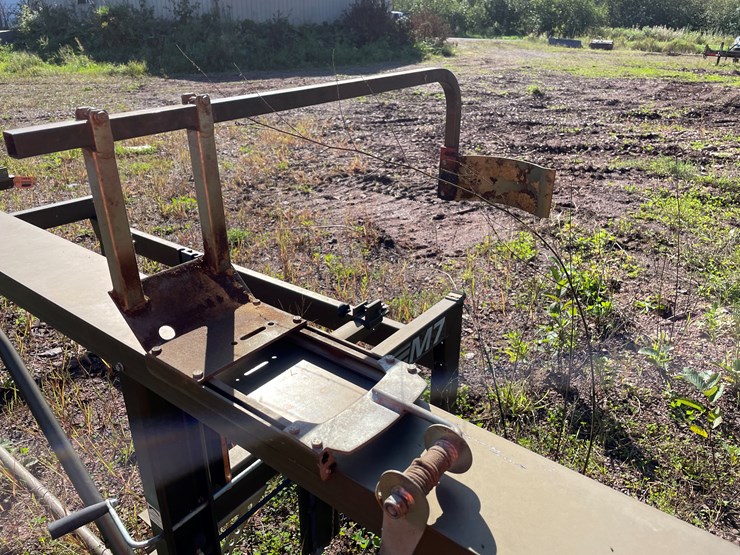 #114-•-logosol-m7-chainsaw-sawmill-(ironwood,-mi)-image-9