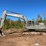 deere-790d-image-2