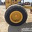2021-sany-smg200-image-69
