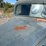 #426-•-vintage-ford-1-1/2-ton-single-axle-dump-truck-(no-title)-(houghton,-mi)-image-12