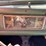 #422-•-1947-ford-1-1/2-ton-stake/flatbed-truck-(has-mi-title)-(houghton,-mi)-image-42