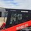 manitou-2150rt-image-40