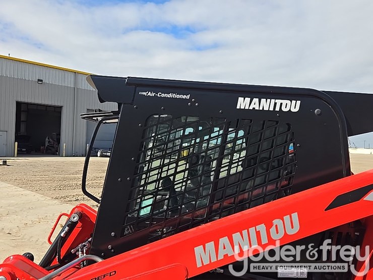manitou-2150rt-image-40