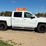 #502-•-2017-chevrolet-z71-truck-lt-(has-wi-title)-(clintonville,-wi)-image-4