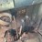 #426-•-vintage-ford-1-1/2-ton-single-axle-dump-truck-(no-title)-(houghton,-mi)-image-58
