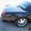 run-#129---2002-ford-thunderbird-convertible-image-19