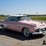 run-#73---1956-desoto-fireflite-sportsman-image-3