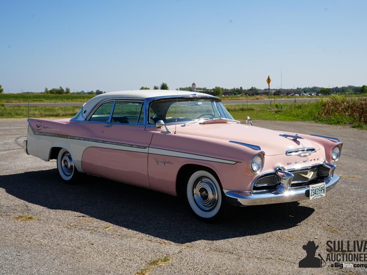 run-#73---1956-desoto-fireflite-sportsman-image-3