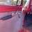 1956-ford-f600-image-53
