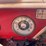 #424-•-vintage-ford-1-1/2-ton-single-axle-dump-truck-(no-title)-(houghton,-mi)-image-53