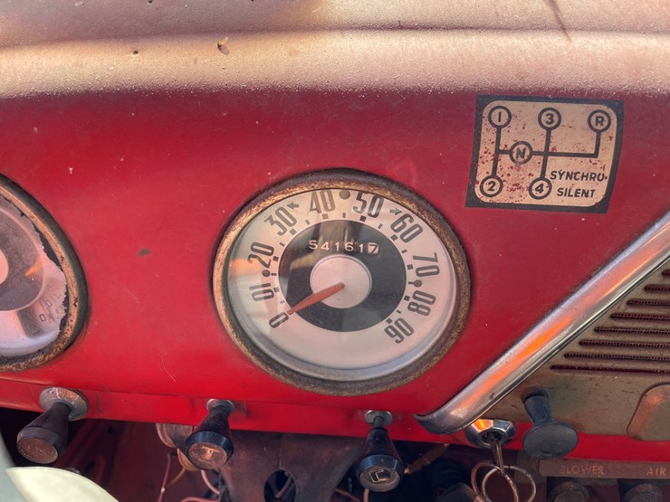 #424-•-vintage-ford-1-1/2-ton-single-axle-dump-truck-(no-title)-(houghton,-mi)-image-53