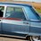 run-#3---1967-dodge-monaco-sedan-image-16