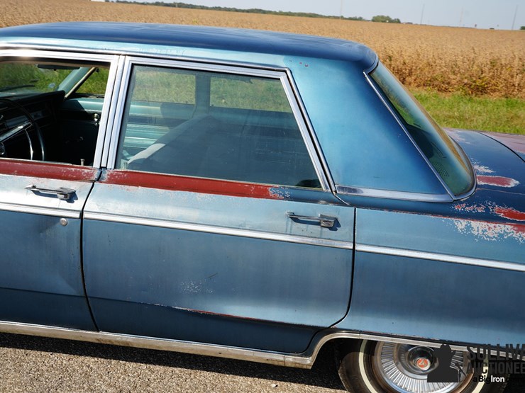 run-#3---1967-dodge-monaco-sedan-image-16