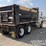 2018-peterbilt-348-image-11