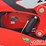manitou-2700v-image-26