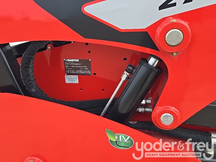 manitou-2700v-image-26