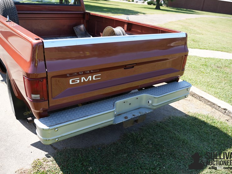 1986-gmc-sierra-1500-image-20