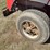 2000-mack-dm690s-image-13