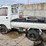 daihatsu-hijet-image-8