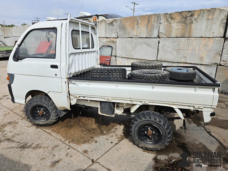 daihatsu-hijet-image-8