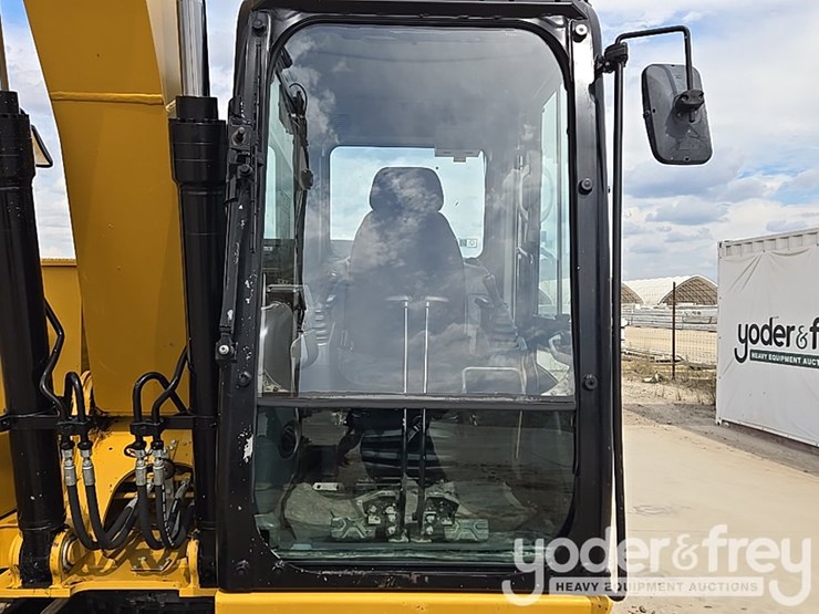 2019-caterpillar-313fl-image-55
