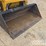 2016-caterpillar-232d-image-10