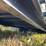 #600-•-2022-load-trail-th20-tilt-deck-trailer-(has-mi.-title)-(houghton,-mi)-image-14