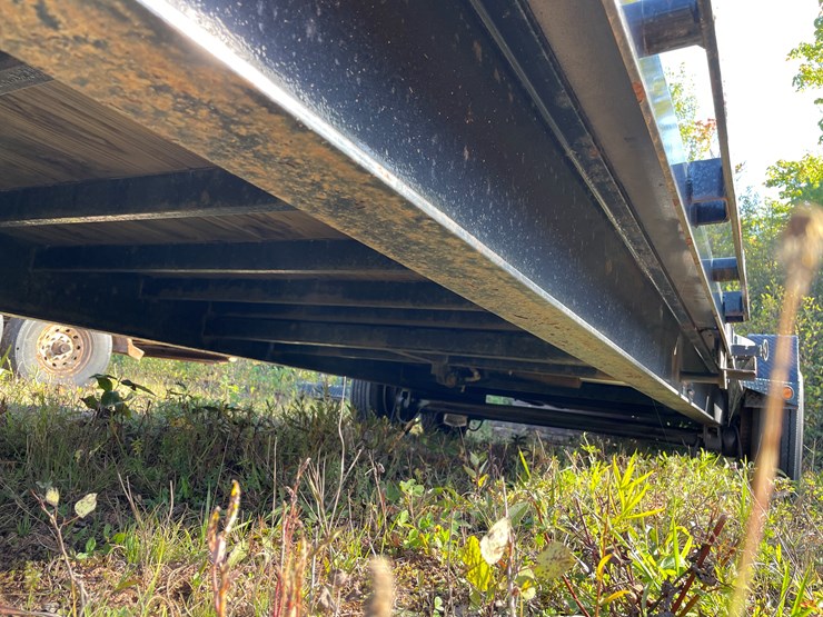 #600-•-2022-load-trail-th20-tilt-deck-trailer-(has-mi.-title)-(houghton,-mi)-image-14