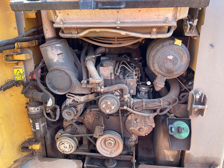 2010-caterpillar-289c-image-14