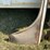 1965-chevrolet-chevelle-fenders-and-radiator-core-supports-image-6