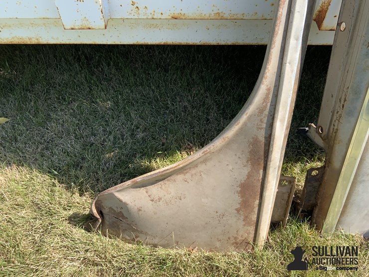1965-chevrolet-chevelle-fenders-and-radiator-core-supports-image-6