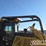 2019-komatsu-d65pxi-18-image-53