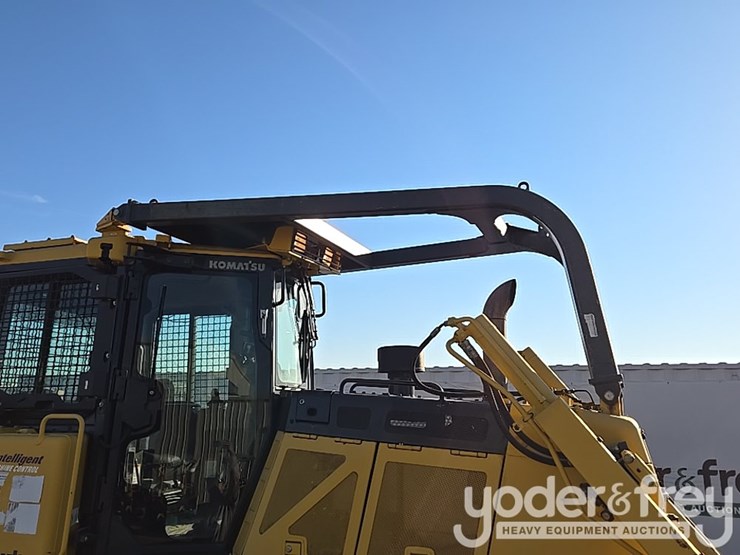 2019-komatsu-d65pxi-18-image-53