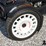 run-#32---2023-can-am-ryker-rally-image-13
